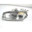 Mazda Xedos 6 Scheinwerfer Frontscheinwerfer links +...