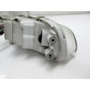 Mazda Xedos 6 Scheinwerfer Frontscheinwerfer links + Leuchtweitenregulierung Stellmotor LWR