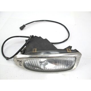 Mazda Xedos 6 Nebelscheinwerfer links