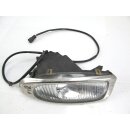 Mazda Xedos 6 Nebelscheinwerfer links