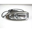 Mazda Xedos 6 Nebelscheinwerfer links