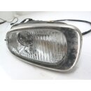 Mazda Xedos 6 Nebelscheinwerfer links