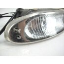 Mazda Xedos 6 Nebelscheinwerfer links