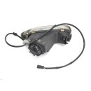 Mazda Xedos 6 Nebelscheinwerfer links