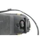 Mazda Xedos 6 Nebelscheinwerfer links