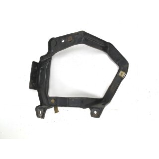 Mazda Xedos 6 Nebelscheinwerfer Halterung links