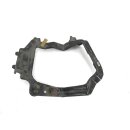 Mazda Xedos 6 Nebelscheinwerfer Halterung links