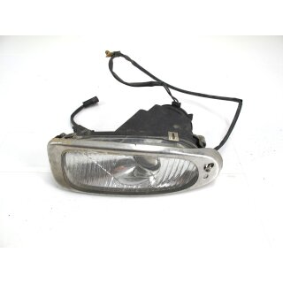 Mazda Xedos 6 Nebelscheinwerfer rechts Glas defekt