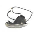 Mazda Xedos 6 Nebelscheinwerfer rechts Glas defekt