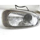 Mazda Xedos 6 Nebelscheinwerfer rechts Glas defekt