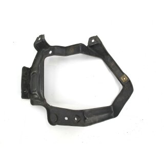 Mazda Xedos 6 Nebelscheinwerfer Halterung rechts