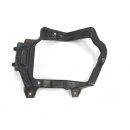 Mazda Xedos 6 Nebelscheinwerfer Halterung rechts