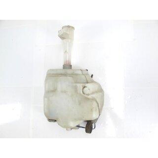 Mazda Xedos 6 Wischwasserbehälter Scheibenwischwasser Behälter mit Pumpe