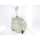 Mazda Xedos 6 Wischwasserbehälter...