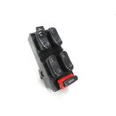 Mazda Xedos 6 Xedos 9 Fensterheberschalter 4-fach