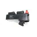 Mazda Xedos 6 Xedos 9 Fensterheberschalter 4-fach