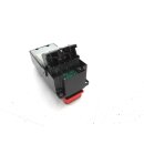 Mazda Xedos 6 Xedos 9 Fensterheberschalter 4-fach