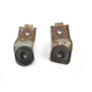 Mazda Xedos 6 Kühlerhalter Halterung Befestigung...