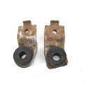 Mazda Xedos 6 Kühlerhalter Halterung Befestigung...