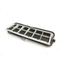 Mazda Xedos 6 Belüftungsklappe Kofferraum