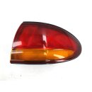 Mazda Xedos 6 Rüchleuchte Rücklicht Bremslicht...