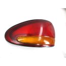 Mazda Xedos 6 Rüchleuchte Rücklicht Bremslicht...