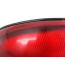 Mazda Xedos 6 Rüchleuchte Rücklicht Bremslicht links