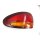 Mazda Xedos 6 Rüchleuchte Rücklicht Bremslicht links
