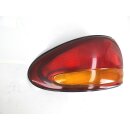 Mazda Xedos 6 Rüchleuchte Rücklicht Bremslicht...