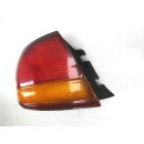 Mazda Xedos 6 Rüchleuchte Rücklicht Bremslicht links