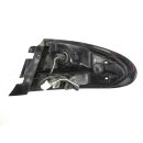 Mazda Xedos 6 Rüchleuchte Rücklicht Bremslicht links