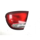 Mazda Xedos 6 Rüchleuchte Rücklicht Bremslicht...