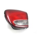 Mazda Xedos 6 Rüchleuchte Rücklicht Bremslicht...