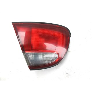 Mazda Xedos 6 Rüchleuchte Rücklicht Bremslicht links