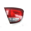 Mazda Xedos 6 Rüchleuchte Rücklicht Bremslicht...