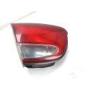 Mazda Xedos 6 Rüchleuchte Rücklicht Bremslicht...