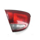 Mazda Xedos 6 Rüchleuchte Rücklicht Bremslicht...