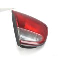 Mazda Xedos 6 Rüchleuchte Rücklicht Bremslicht...