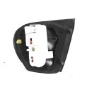 Mazda Xedos 6 Rüchleuchte Rücklicht Bremslicht links