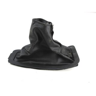 Mazda Xedos 6 Handbremsmanschette Leder Manschette Handbremshebel