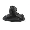 Mazda Xedos 6 Handbremsmanschette Leder Manschette Handbremshebel