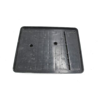 Mazda Xedos 6 Batteriewanne Halterung