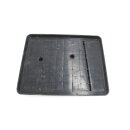 Mazda Xedos 6 Batteriewanne Halterung