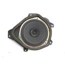 Mazda Xedos 6 Lautsprecher Türlautsprecher vorne links