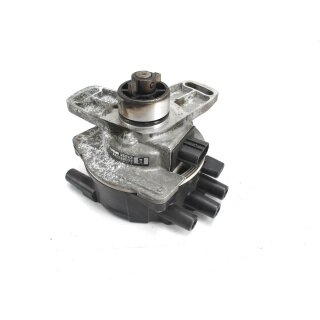 Mazda Xedos 6 Zündverteiler KF01 TOT52071 A