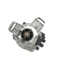 Mazda Xedos 6 Zündverteiler KF01 TOT52071 A