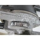 Mazda Xedos 6 Zündverteiler KF01 TOT52071 A