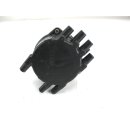 Mazda Xedos 6 Zündverteiler KF01 TOT52071 A