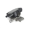 Mazda Xedos 6 Zündverteiler KF01 TOT52071 A