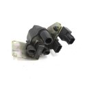 Mazda Xedos 6 Zündspule komplett 2.0 V6